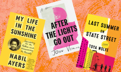 November/December 2022