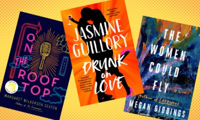 January/Feburary 2023