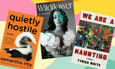 September/October 2023