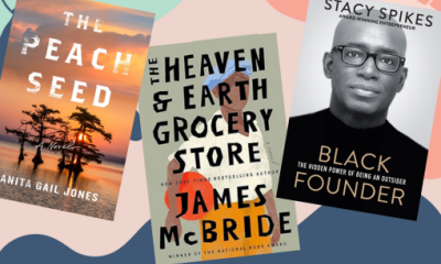 November/December 2023