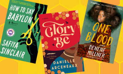 January/February 2024