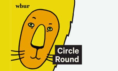 Circle Round