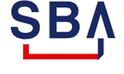 SBA - Build Your Business Through Networking