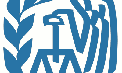 IRS - Employment Taxes