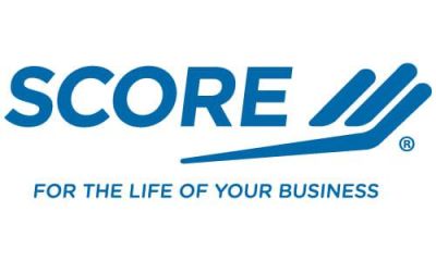 SCORE (Service Corps of Retired Executives)