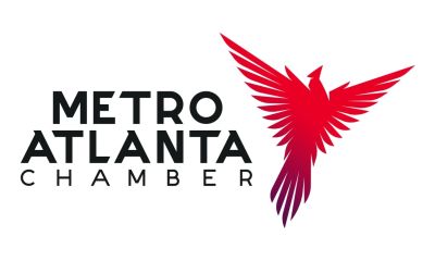 Metro Atlanta Chamber of Commerce