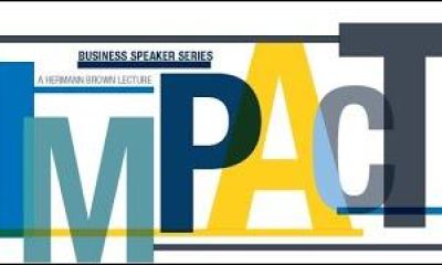 Georgia Tech Institute for Leadership and Entrepreneurship