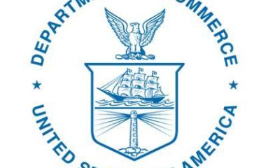 United States Export Assistance Center