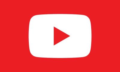 Video Tutorial: Library Resources for Parents and Teachers