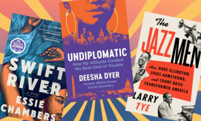 September/October 2024