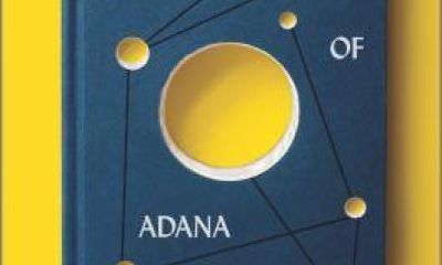 The More, the Meta: Metafic­tional Novels