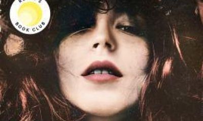 The Sound of Music: Novels About Musicians