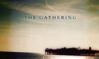 Unhap­py In Their Own Ways: Fam­i­ly Stories