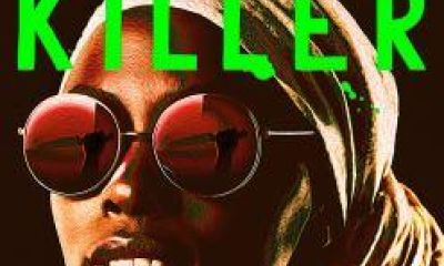 Is That True? Books With Unre­li­able Narrators