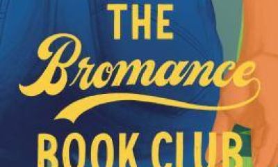 Love's A Game: Sporty Romances