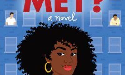 African-American Romance