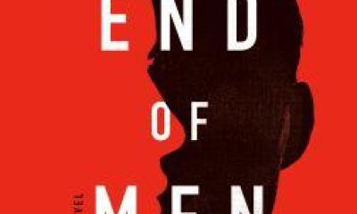 Feminist Science Fiction