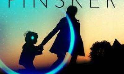 LGBTQ+ Science Fiction and Fantasy