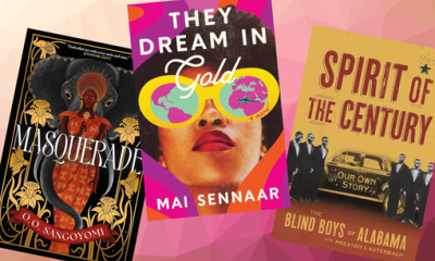 November/December 2024