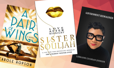 January/February 2025