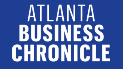 Atlanta Business Chronicle