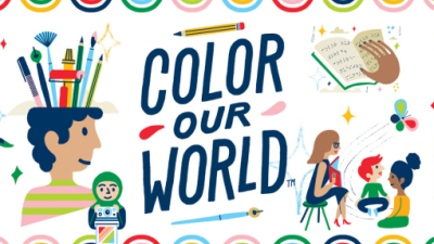 DeKalb County Public Library Launches Its Largest Summer Reading Challenge Yet