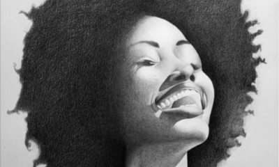 Between the Stacks Issue 13 - Fall 2025