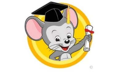ABCmouse