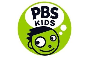 PBS Kids