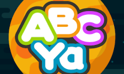 ABCya!