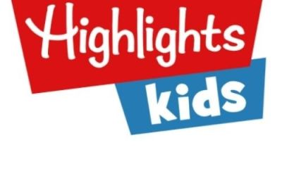 Highlights Kids
