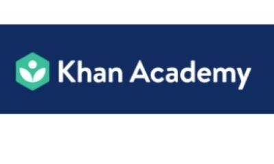 Khan Academy