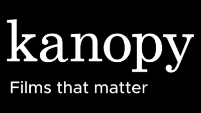 Kanopy is Here!