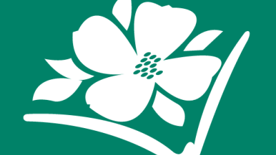 Changes to Text Message Notifications