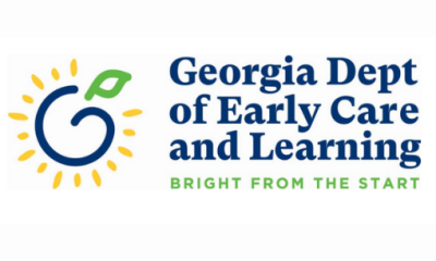 Bright from the Start