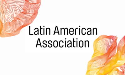 Latin American Association