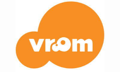 Vroom