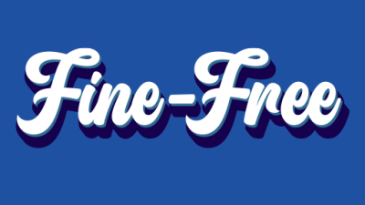 DeKalb County Public Library to Go Fine-Free