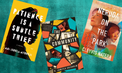 September/October 2022