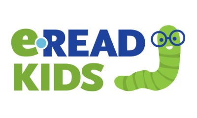 eRead Kids (moved to The Palace Project)