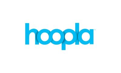 hoopla