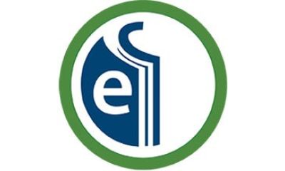 eBooks on EBSCOhost