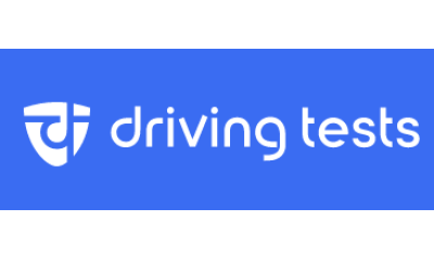 Driving Tests