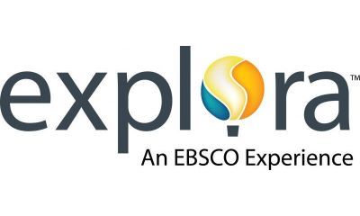 Explora