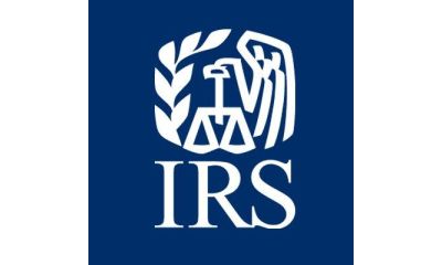 Federal Tax Forms, Instructions and Publications logo