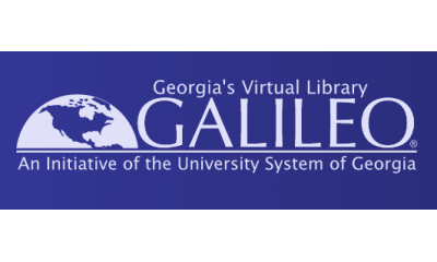 GALILEO logo