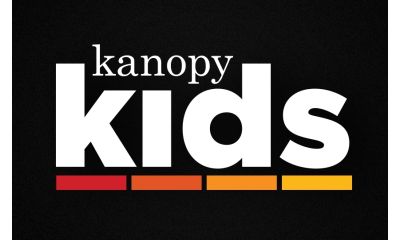 Kanopy Kids