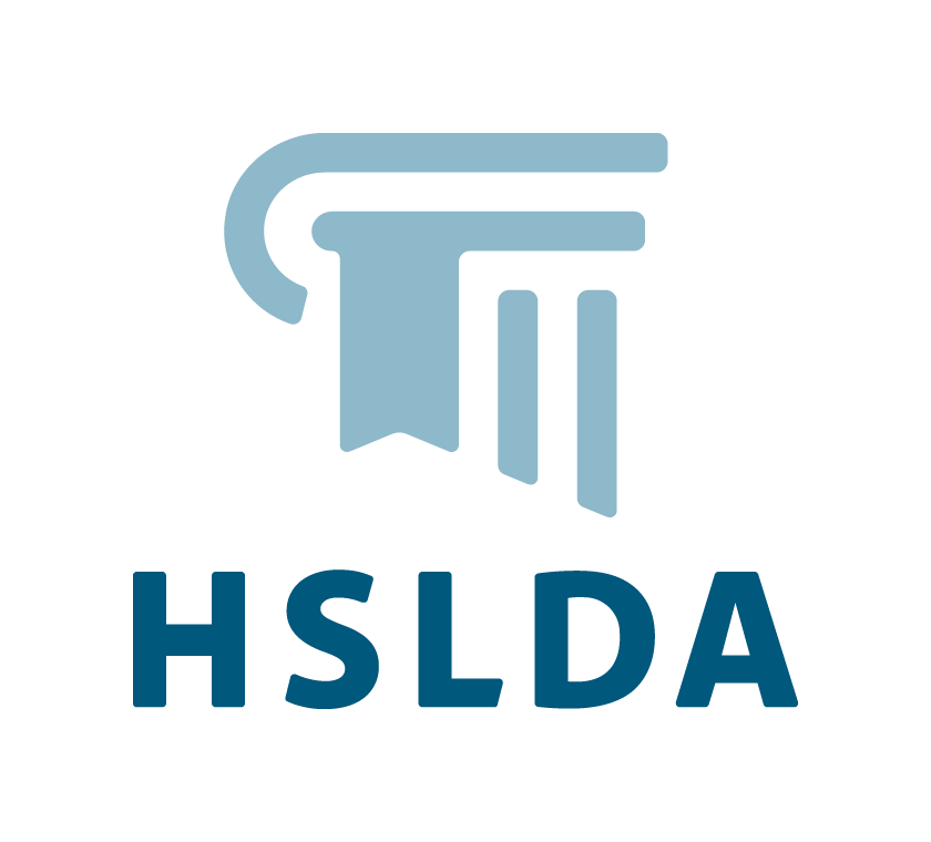 Home School Legal Defense Association