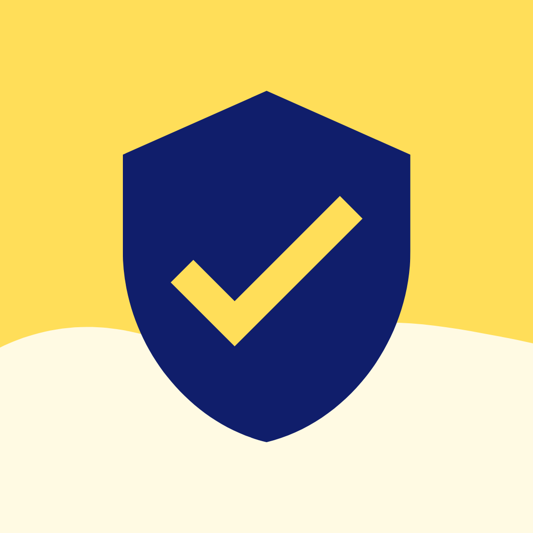 Checking Your Sources