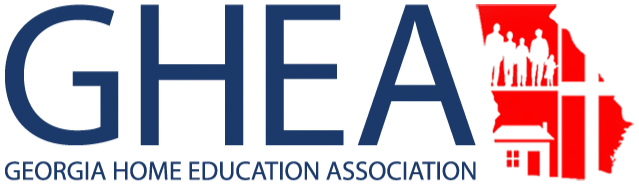 Georgia Home Education Association (GHEA)
